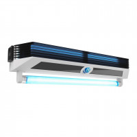 BactoSfera EKRAN Jalousie 15x2 FAN