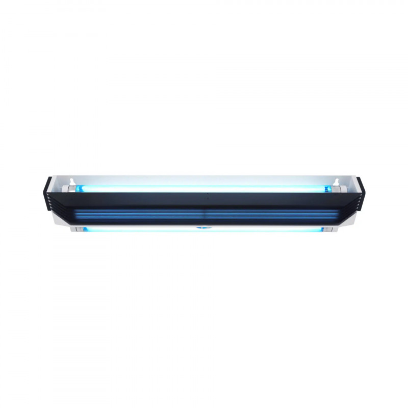 BactoSfera EKRAN Jalousie 15x2 FAN