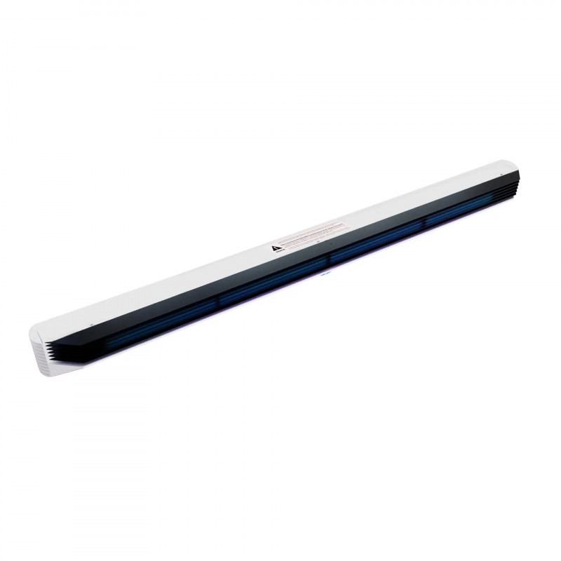 BactoSfera EKRAN Jalousie 30x2