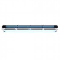 BactoSfera EKRAN Jalousie 30x2