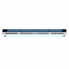 BactoSfera EKRAN Jalousie 30x2