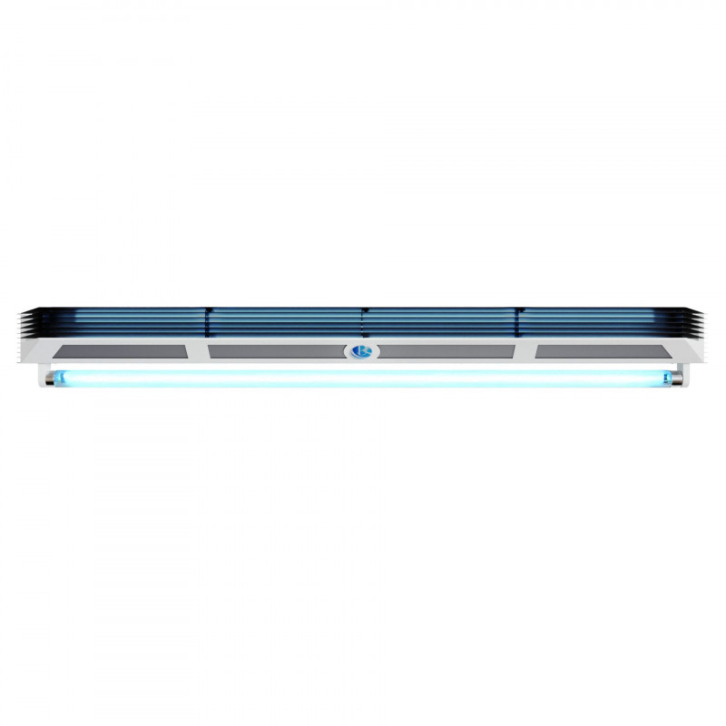 BactoSfera EKRAN Jalousie 30x2