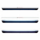 BactoSfera EKRAN Jalousie 30x2