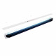 BactoSfera EKRAN Jalousie 30x2