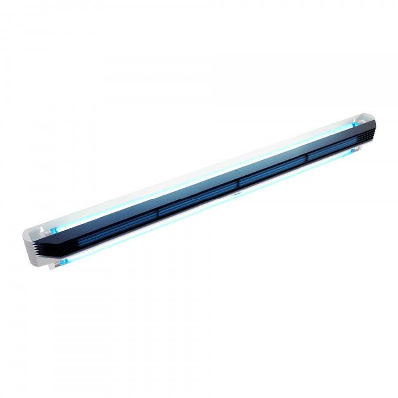 BactoSfera EKRAN Jalousie 30x2