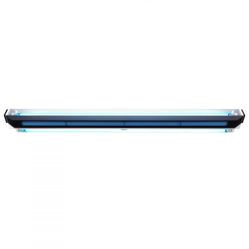BactoSfera EKRAN Jalousie 30x2 FAN