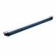 BactoSfera EKRAN Jalousie 30x2 FAN