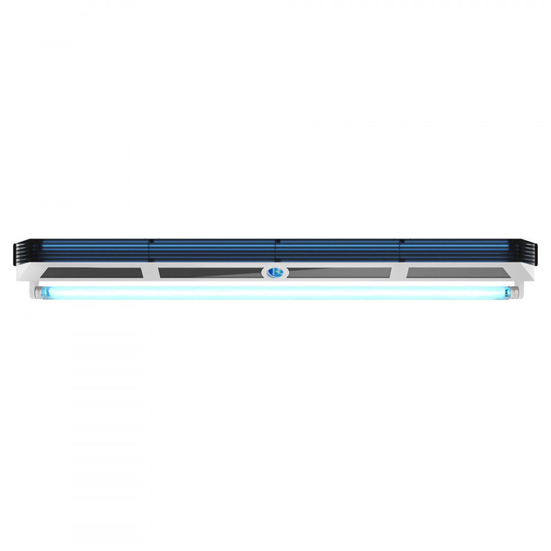 BactoSfera EKRAN Jalousie 30x2 FAN