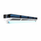 BactoSfera EKRAN Jalousie 30x2 FAN