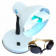 BactoSfera QUARTZ 125 MULTIFIX