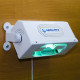 BactoSfera QUARTZ 125