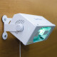 BactoSfera QUARTZ 125