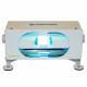 BactoSfera QUARTZ 125