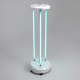 BactoSfera MED 55x3 TIMER