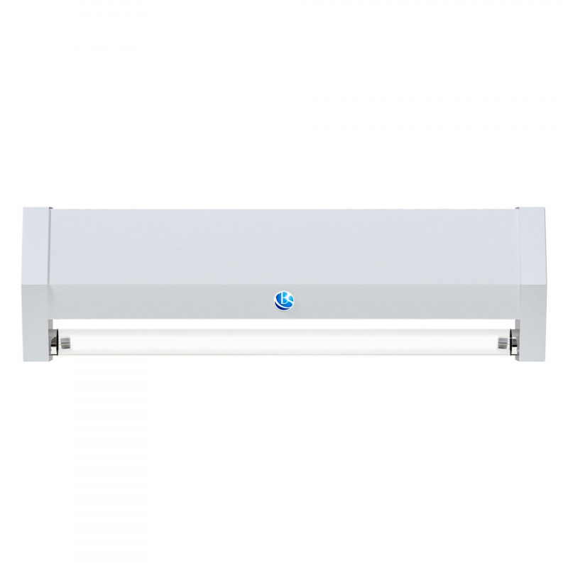 BactoSfera MED 15x2 EKRAN