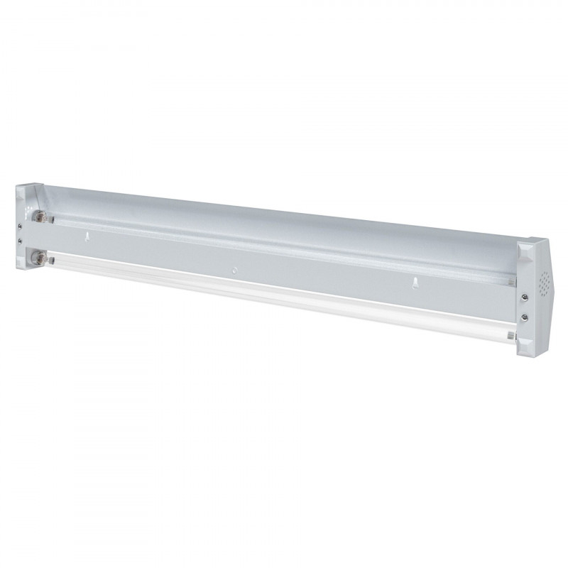 BactoSfera MED 30x2 EKRAN