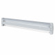 BactoSfera MED 30x2 EKRAN