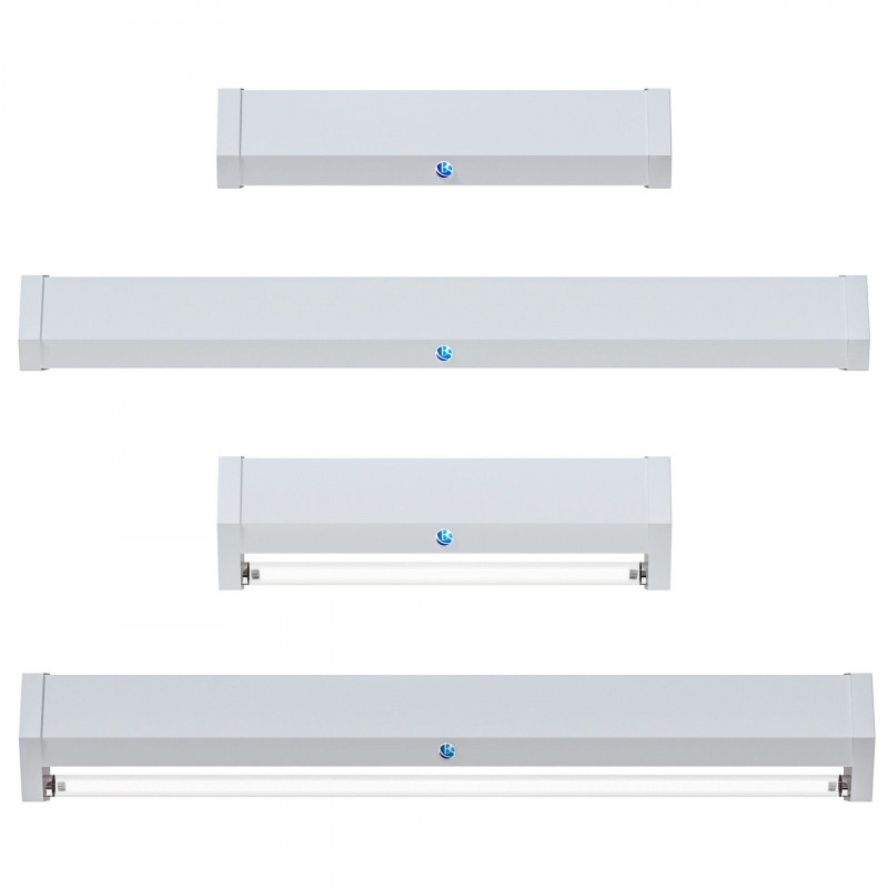 BactoSfera MED 30x2 EKRAN