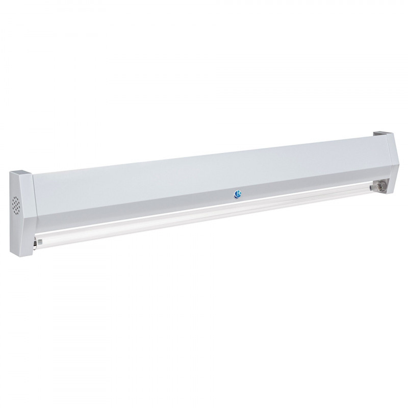 BactoSfera MED 30x2 EKRAN