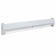 BactoSfera MED 30x2 EKRAN