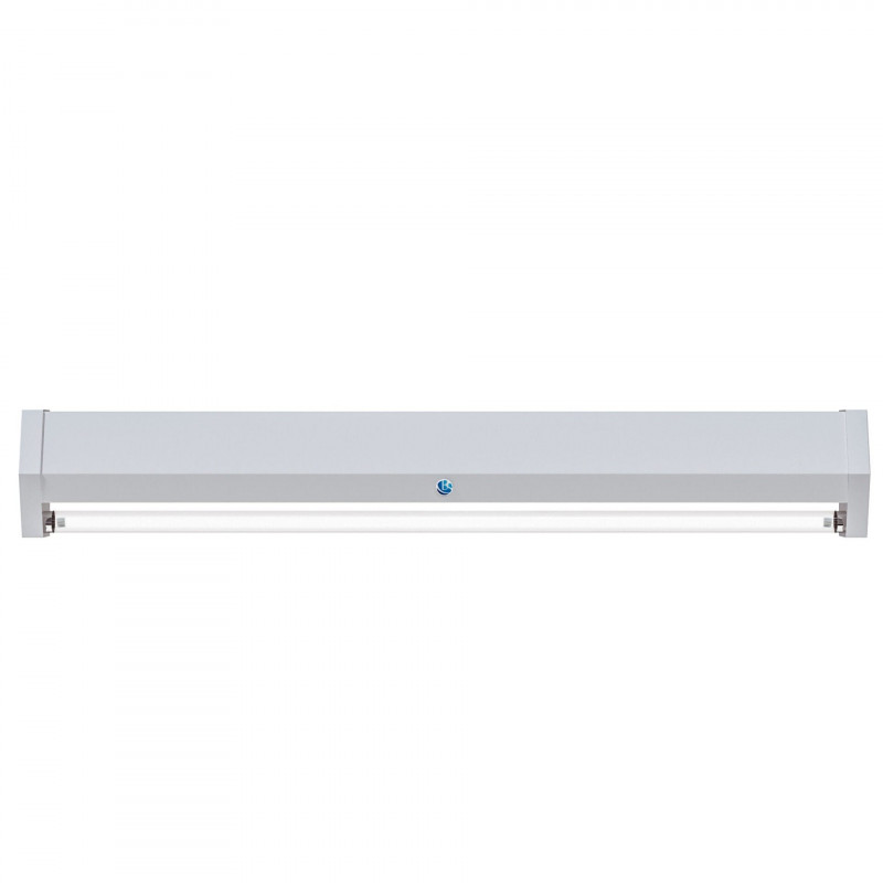 BactoSfera MED 30x2 EKRAN