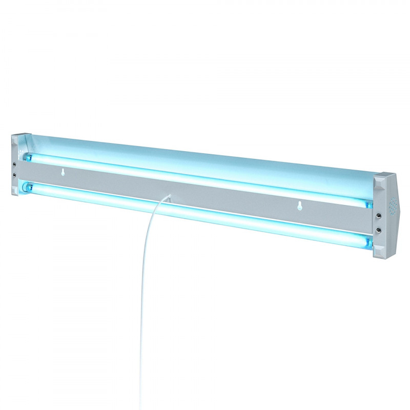 BactoSfera MED 30x2 EKRAN