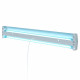 BactoSfera MED 30x2 EKRAN