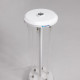 BactoSfera MED 55x6 TIMER