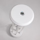 BactoSfera MED 55x6 TIMER