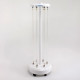 BactoSfera MED 55x6 TIMER