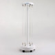 BactoSfera MED 55x6 TIMER