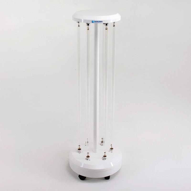 BactoSfera MED 30x6