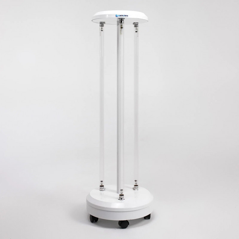 BactoSfera MED 30x3 TIMER