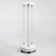 BactoSfera MED 30x3 TIMER