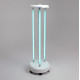 BactoSfera MED 30x3 TIMER
