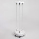 BactoSfera MED 30x3 TIMER