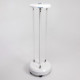 BactoSfera MED 30x3 TIMER