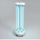 BactoSfera MED 30x6 TIMER