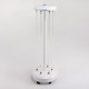 BactoSfera MED 30x6 TIMER