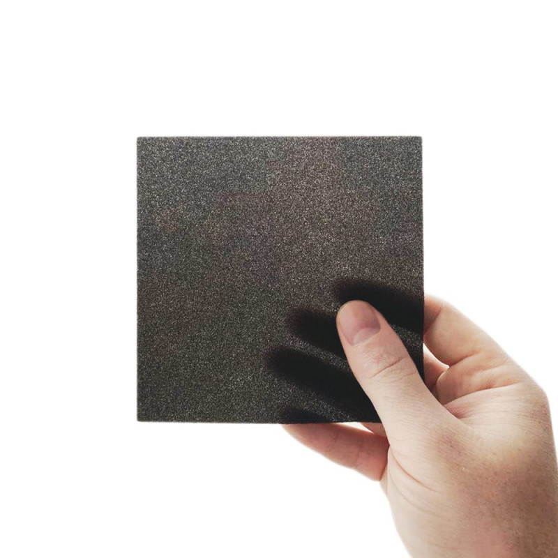 BactoSfera ORBB FILTER (комплект 2 шт)