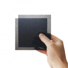 BactoSfera ORBB FILTER (комплект 2 шт)