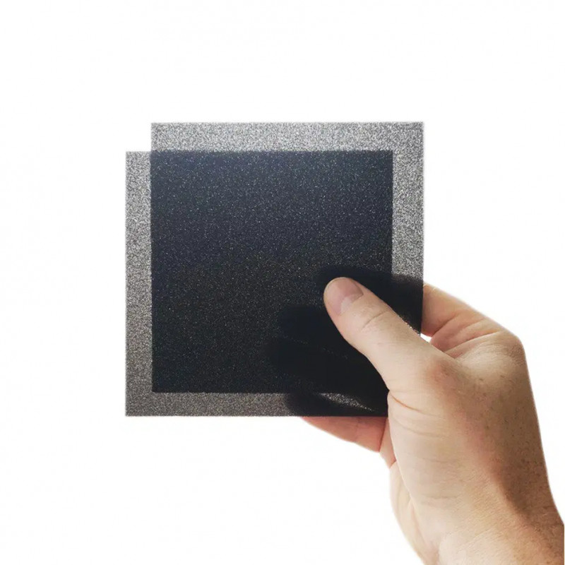 BactoSfera ORBB FILTER (комплект 2 шт)
