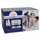 BactoSfera SUN POWER