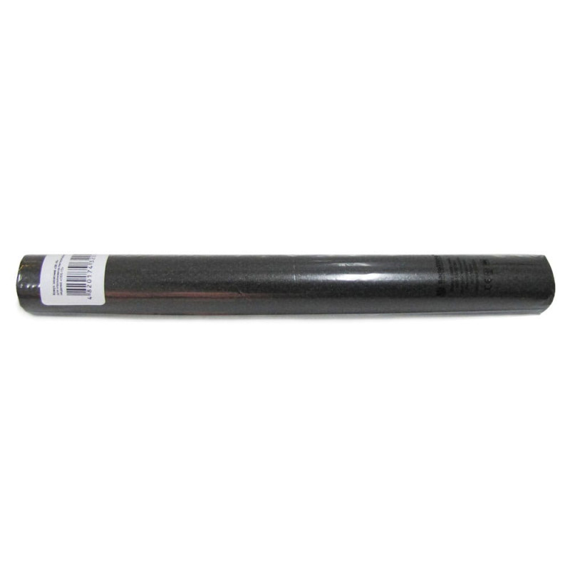 BactoSfera ZK 15/25