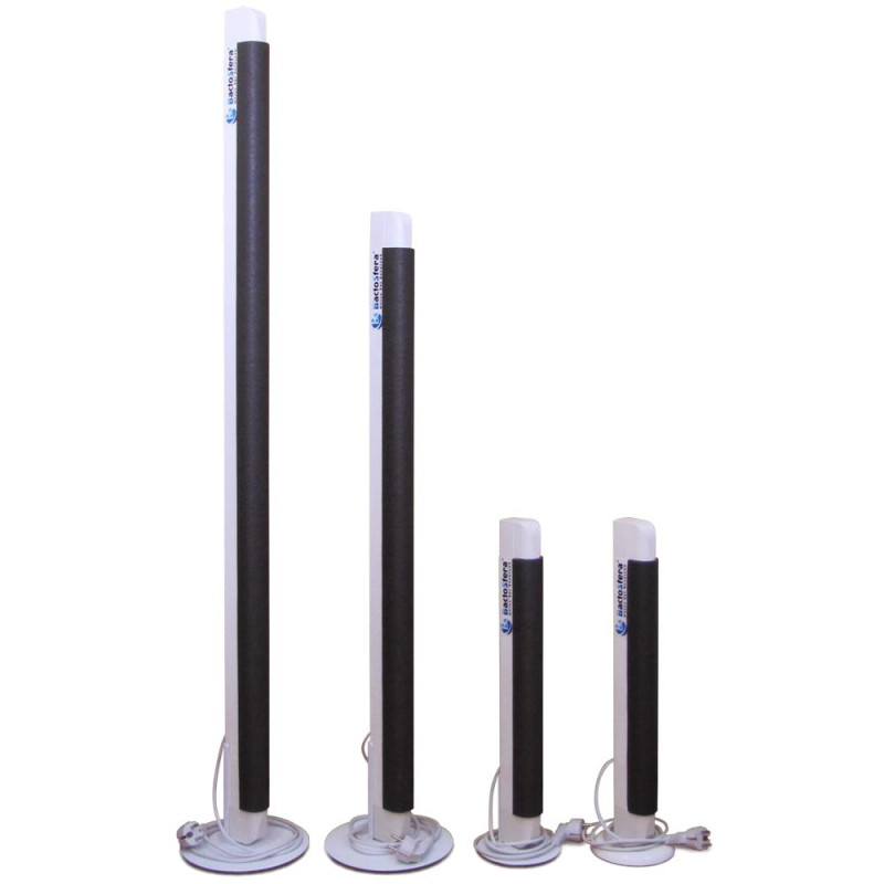 BactoSfera ZK 30/55