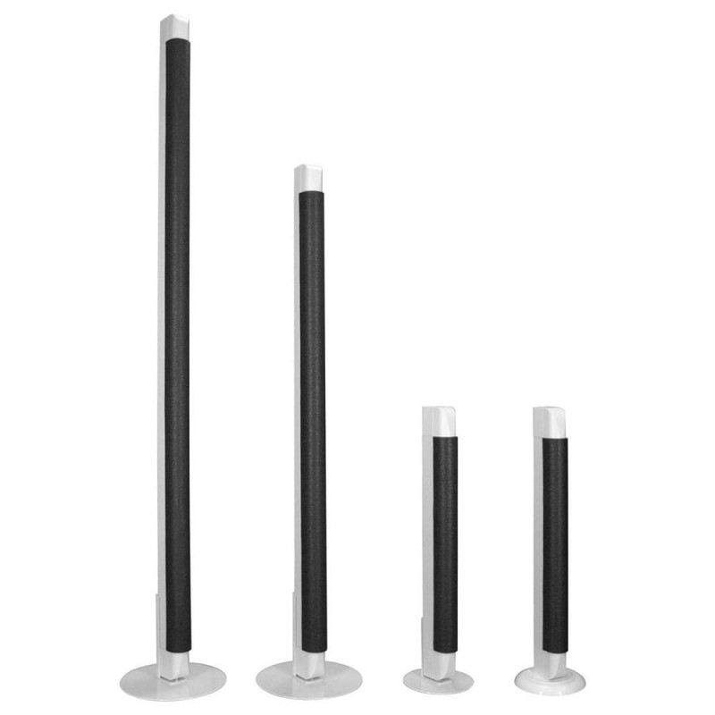 BactoSfera ZK 36/75