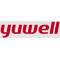 Yuwell
