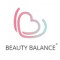 Beauty Balance®