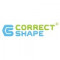 Correct Shape®