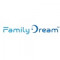 Family Dream®